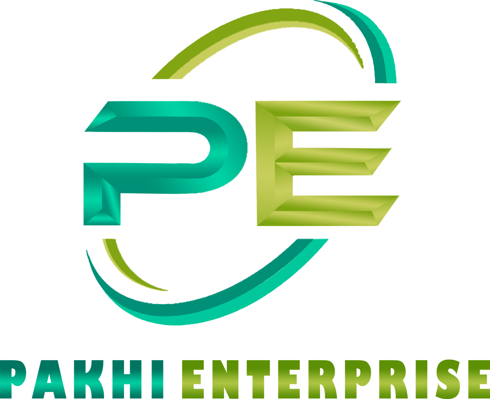 Pakhi Enterprise